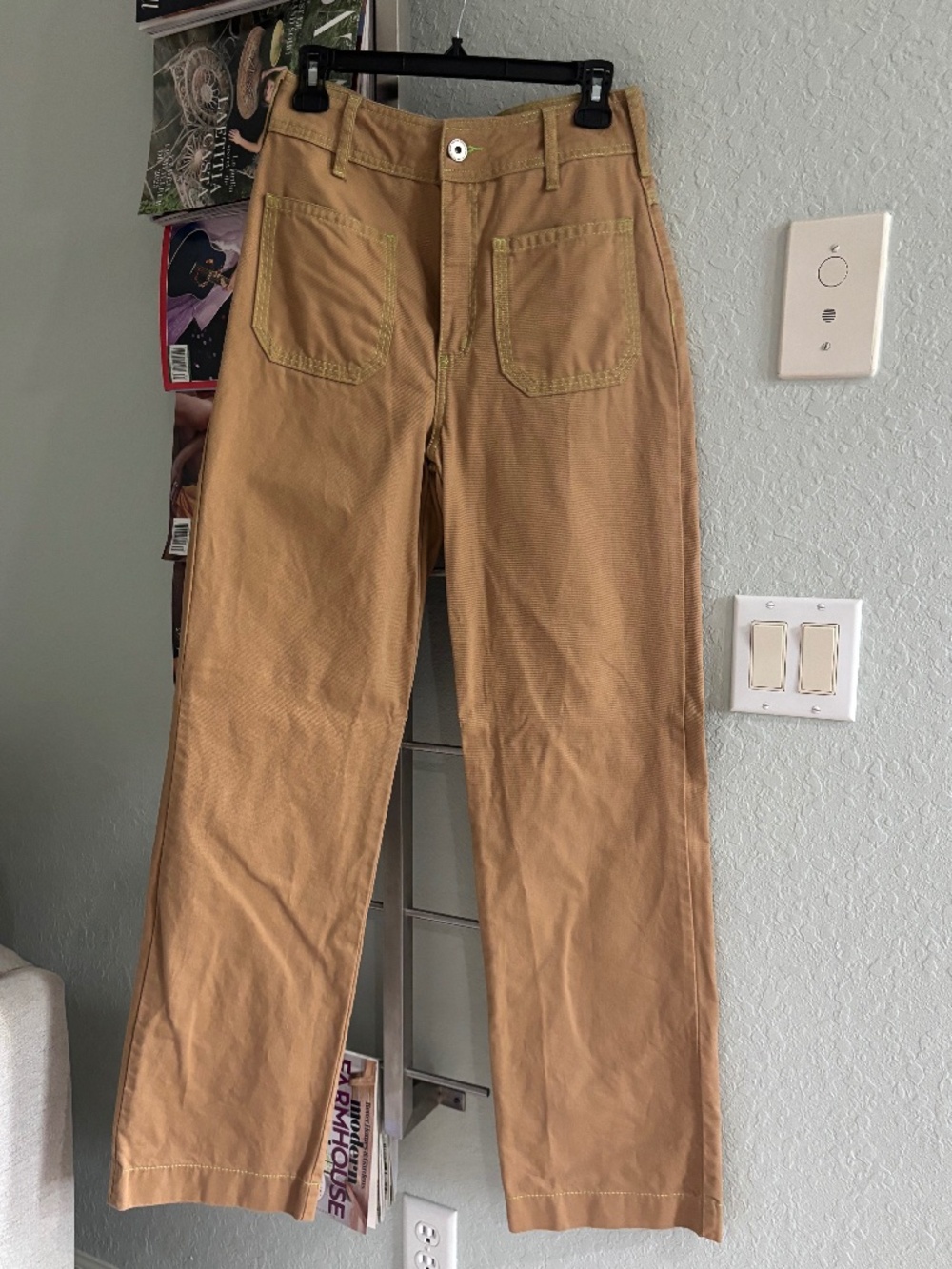 Colcci Jeans